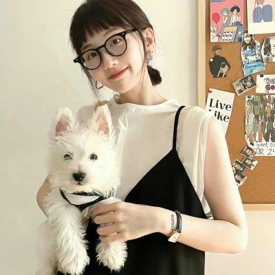 犯罪现场:死亡不朽