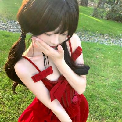 能人于四