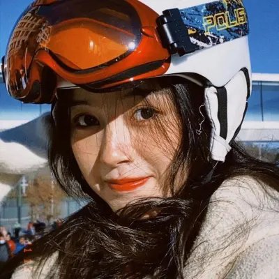 重启人生