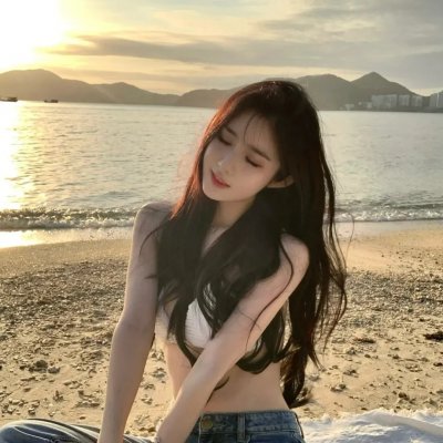红白蓝