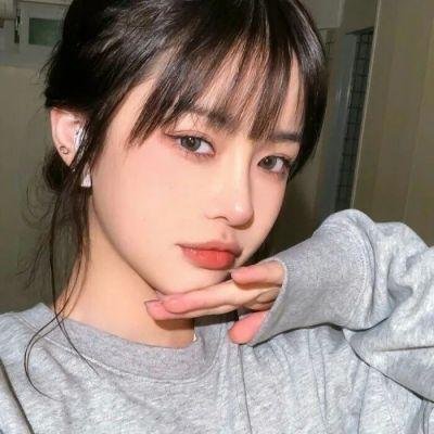 鬼女佣