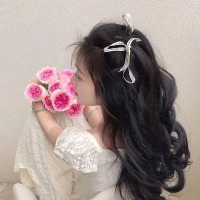 机械女仆·玛丽