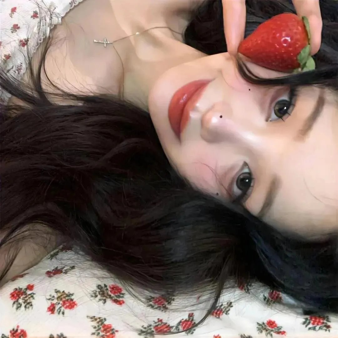 妈妈不让