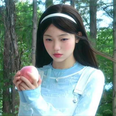 超能追缉