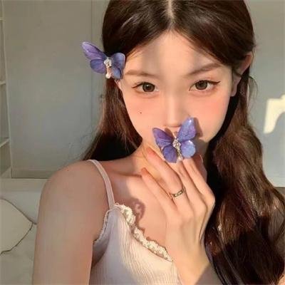 乱世伤痕:末代总督的秘密