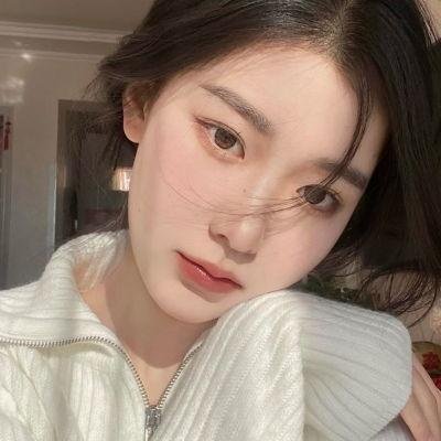 惊聚万圣节
