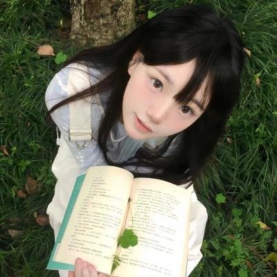 学妹惊声之色色发抖
